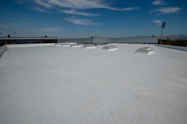 Best Asphalt Shingles Roofing  in Brodheadsville, PA